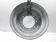 JANTE TOLE 1 BELAIR DRAKKAR