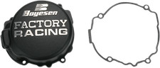 KTM SX / EXC 125 200  - 01/16