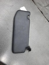 Pare soleil gauche PEUGEOT 208 1 PHASE 2 16101942ZE