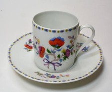 Royal Limoges Porcelaine