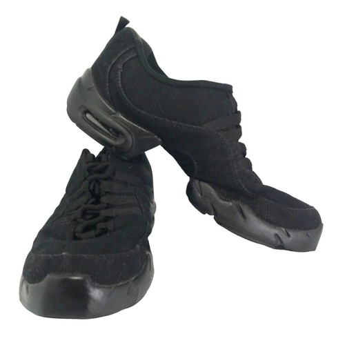 Black bloch so528l boost drt - bloch,