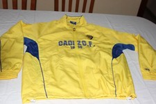 Haut De Survêtement Officiel