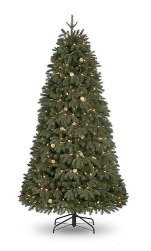 Sapin noël pieds - de,