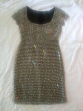 PARTY/COCKTAIL dress. Custom