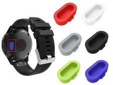 Bouchon Plug Anti Poussière