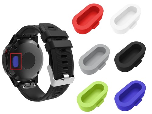 Tappo plug anti - plug,