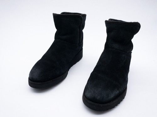 Ugg bottes hiver - bottes, d’hiver