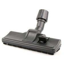 Brosse d'aspirateur Pour Miele