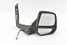 Rétroviseur Droit 6 PIN DT11-17682-FE FORD TRANSIT CONNECT MK2