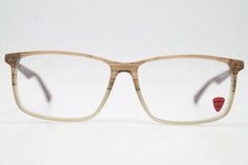 Lunettes STRELLSON ST3283