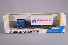 LE2942 PERMOT 118 train Ho
