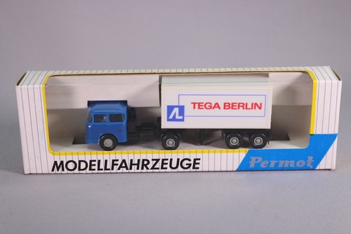 Le2942 permot 118 - le2942,