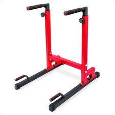 BalanceFrom Multi-Function