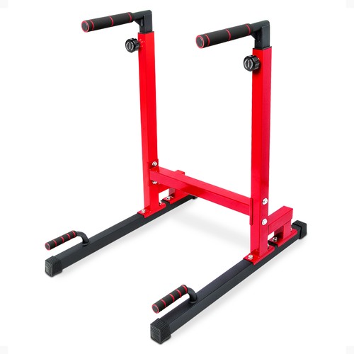 Balancefrom multi function - balancefrom, multi-function