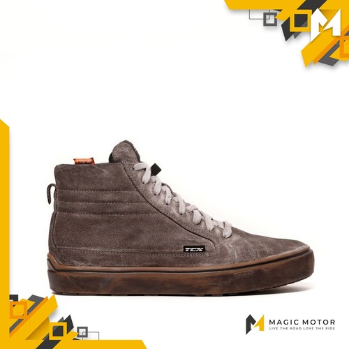 Chaussures moto tcx street - moto,