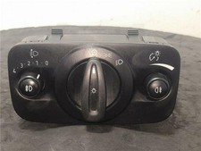 C1BT-13A024-CB commande de feu
