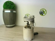 Pompe immergee VOLKSWAGEN GOLF