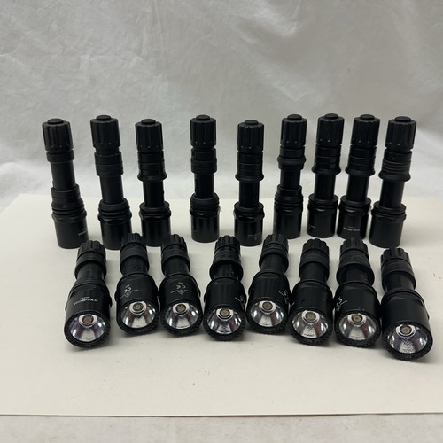 Surefire g2zx led combat - g2zx,