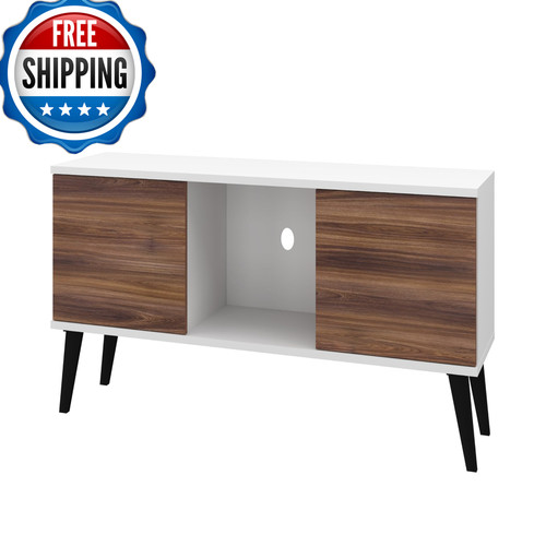 Manhattan comfort doyers - comfort,