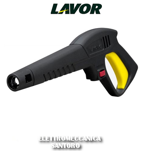 Pistolet rechange loisirs - rechange,