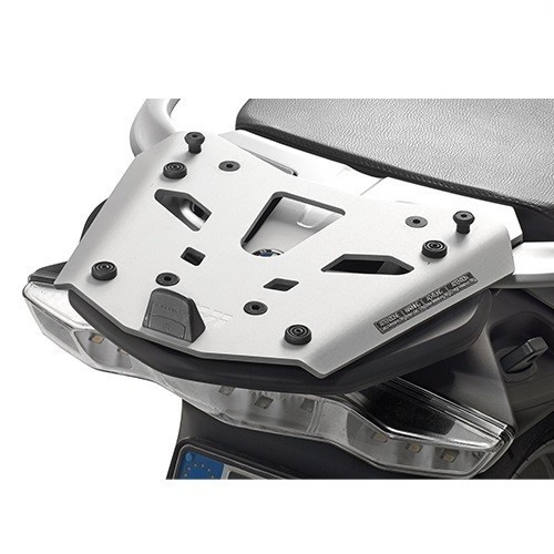 Kit porte bagages - kit, givi