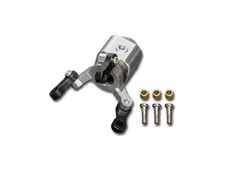 Align T-Rex 700E Assemblage De