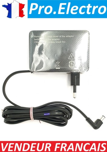 Chargeur alimentation samsung - chargeur,