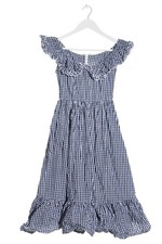 Robe empire Dames Robe T EU 36