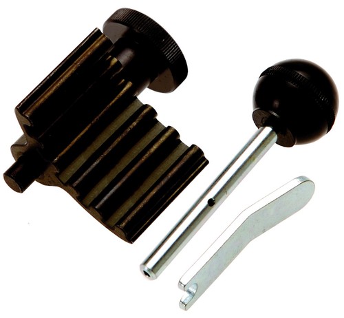 Outil bgs technic - bgs, pour