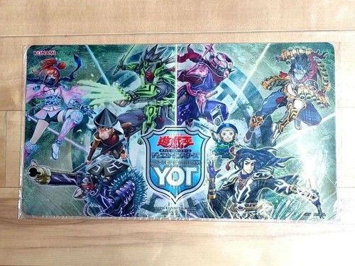 Super rare unopened - [super, rare/unopened]