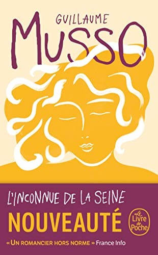Guillaume musso rém - guillaume,