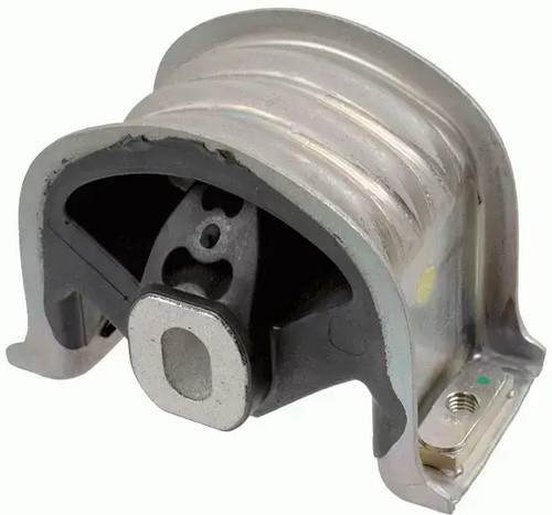 Support moteur avant 35025 - , 01