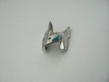 1988 SAINT SEIYA Vintage Chevalier du Zodiaque  Piece Armure BETA Casque Hagen