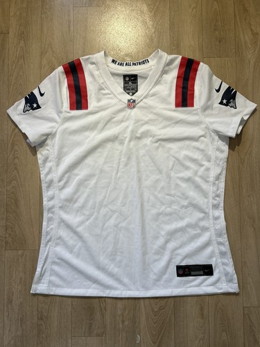Maillot nfl nike new - maillot,
