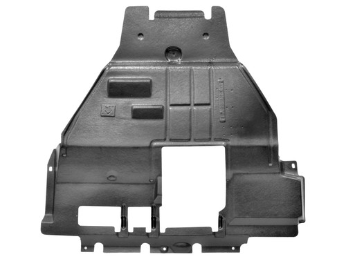 Pour citroen berlingo - pour, g