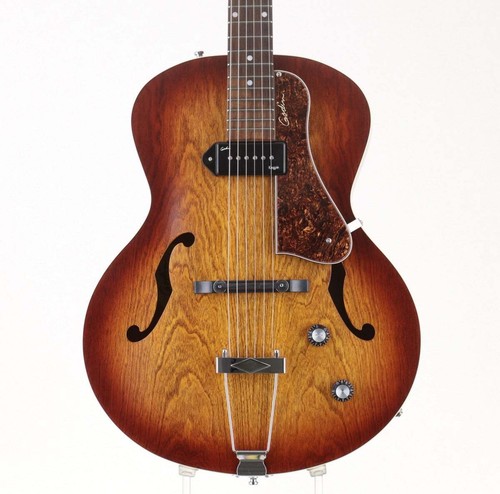 Godin 5th avenue - 5th,