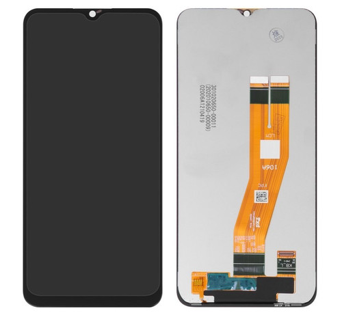 Ecran lcd original vitre - original,