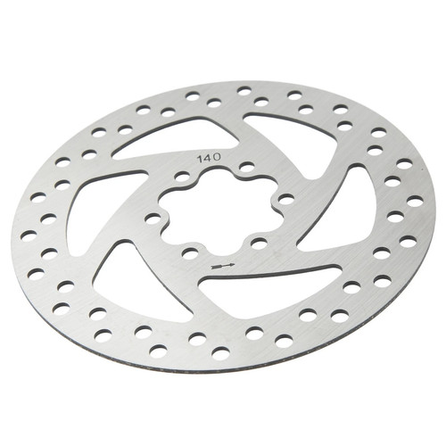 Disque frein pour - frein,