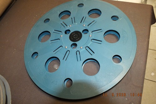 Bobine pour projecteurs mm - bobine, 16