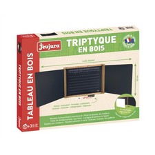 [JEA8795] JEUJURA Tableau