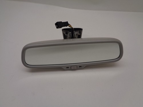 Audi 4l miroir - a6,
