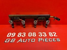 NISSAN MICRA K12 1.2i 16V