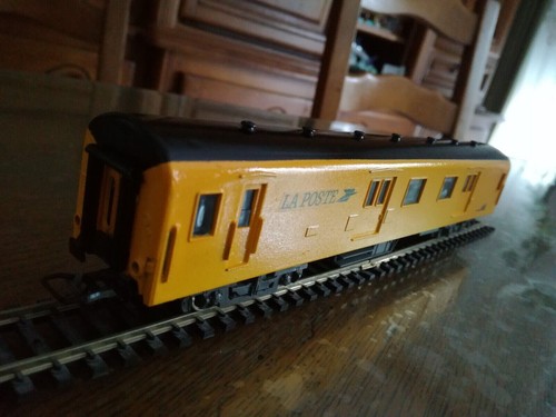 Train decalcomanies la - .ho.decalcomanies.,