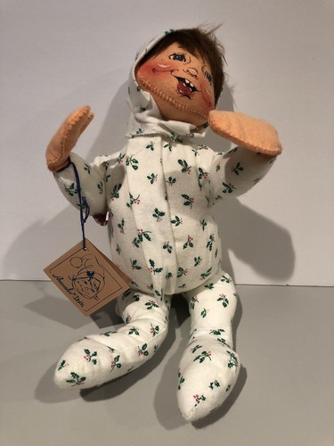1991 vintage annalee mobilitee - vintage,