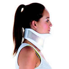 Donjoy Collier cervical rigide