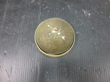 Ancienne sonnerie magnetique  vintage sonnette TELEPHONE