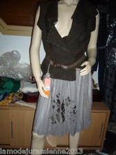 LES PETITS PRIX COP COPINE 