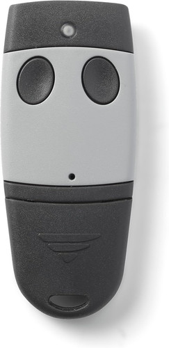 Cardin txc449200 émetteur - cardin,