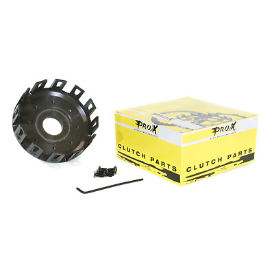 Prox cloche embrayage yamaha - d'embrayage,