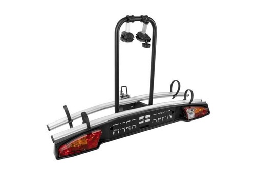 Porte vélos sur - porte-vélos, /